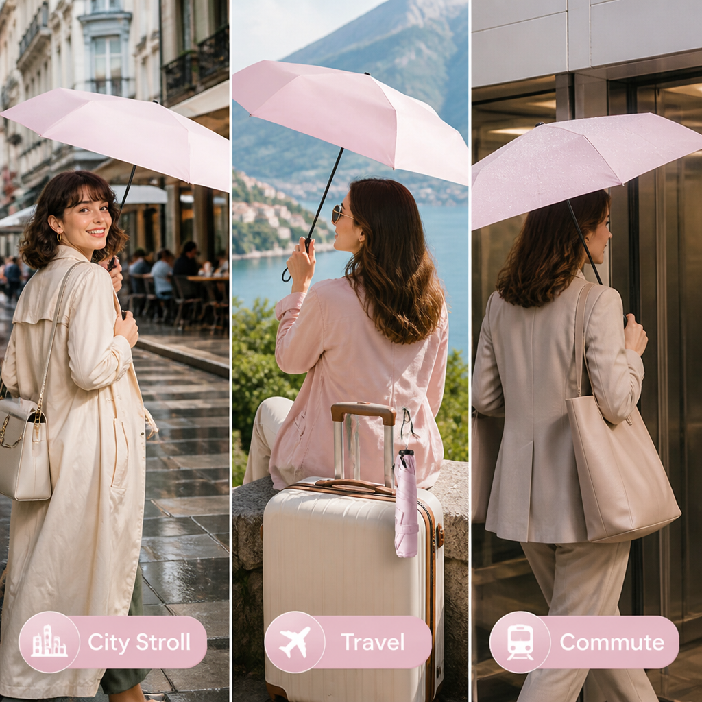 Kelyvora™ — Feel Instantly Cool, Protected, and Ready for Anything