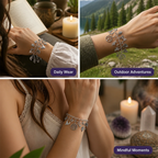 Soulmark™ — Wear the symbols that make your everyday style feel like you