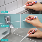 Groutelyn™ — Instantly Revive Your Grout for a Fresh, Spotless Home You’ll Love