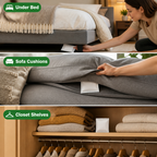 Mitevora™ — Banish Allergies Naturally and Breathe Easy for Months