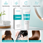 LumiSerum™ — Instantly Unleash Irresistible, Silky-Smooth Hair That Lasts for Months