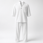 VeroLuxe™ — Unlock All-Day Cool Confidence and Effortless Style