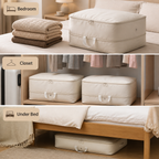 VastaStore™ — Turn Clutter into Calm and Protect What Matters Most