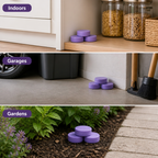 Pestavexa™ — Enjoy a Safe, Pest-Free Home Without Toxins or Traps