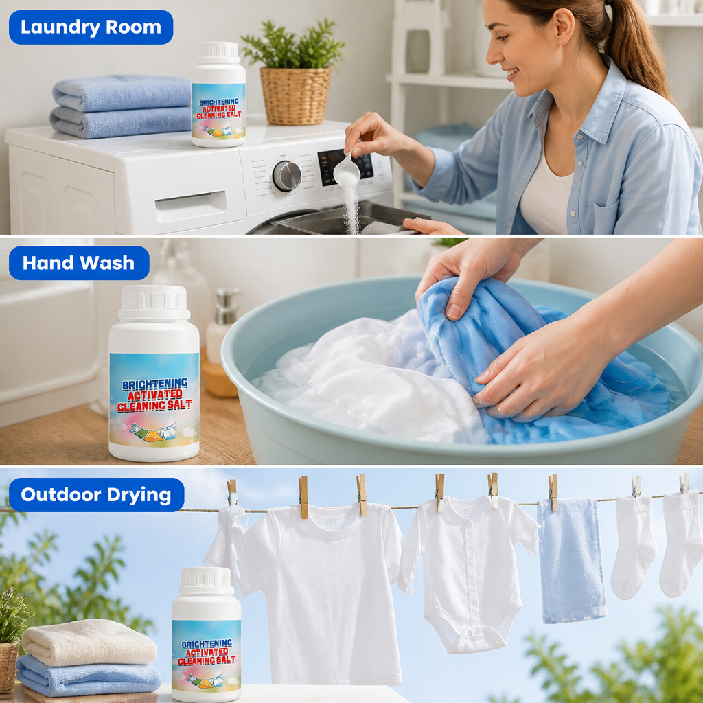 ColoraVelle™ — Ignite Your Wardrobe with Stunning Color and Fresh Confidence
