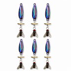 TideStrike™ — Ignite Fierce Strikes and Land Trophy-Winning Fish Every Cast
