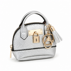 ShellAura™ — Carry Your Essentials in Effortless Style and Confidence