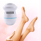 VelvetStride™ — Effortless, Pain-Free Soft Feet You’ll Be Proud to Show Off