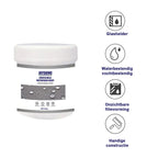 HydroGuardX™ — Instant Leakproof Protection That Lets You Relax and Enjoy Your Home
