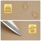 RamuraPatch™ — Instantly Revive Your Worn Furniture with Flawless, Lasting Style
