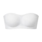 LumeRise™ — Feel the Freedom of a Flawless Lift Without a Single Strap