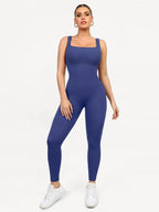 SculptivaFlex™ — Power Your Day with All-Day Comfort and Confidence