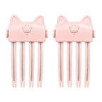 VivaLuxe™ Root Lift Clip — Instantly Amp Up Your Hair for All-Day Head-Turning Volume