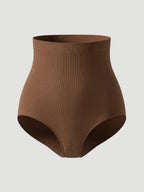 SilhouetSoul™ — Shape Your Waist, Boost Your Confidence Every Day