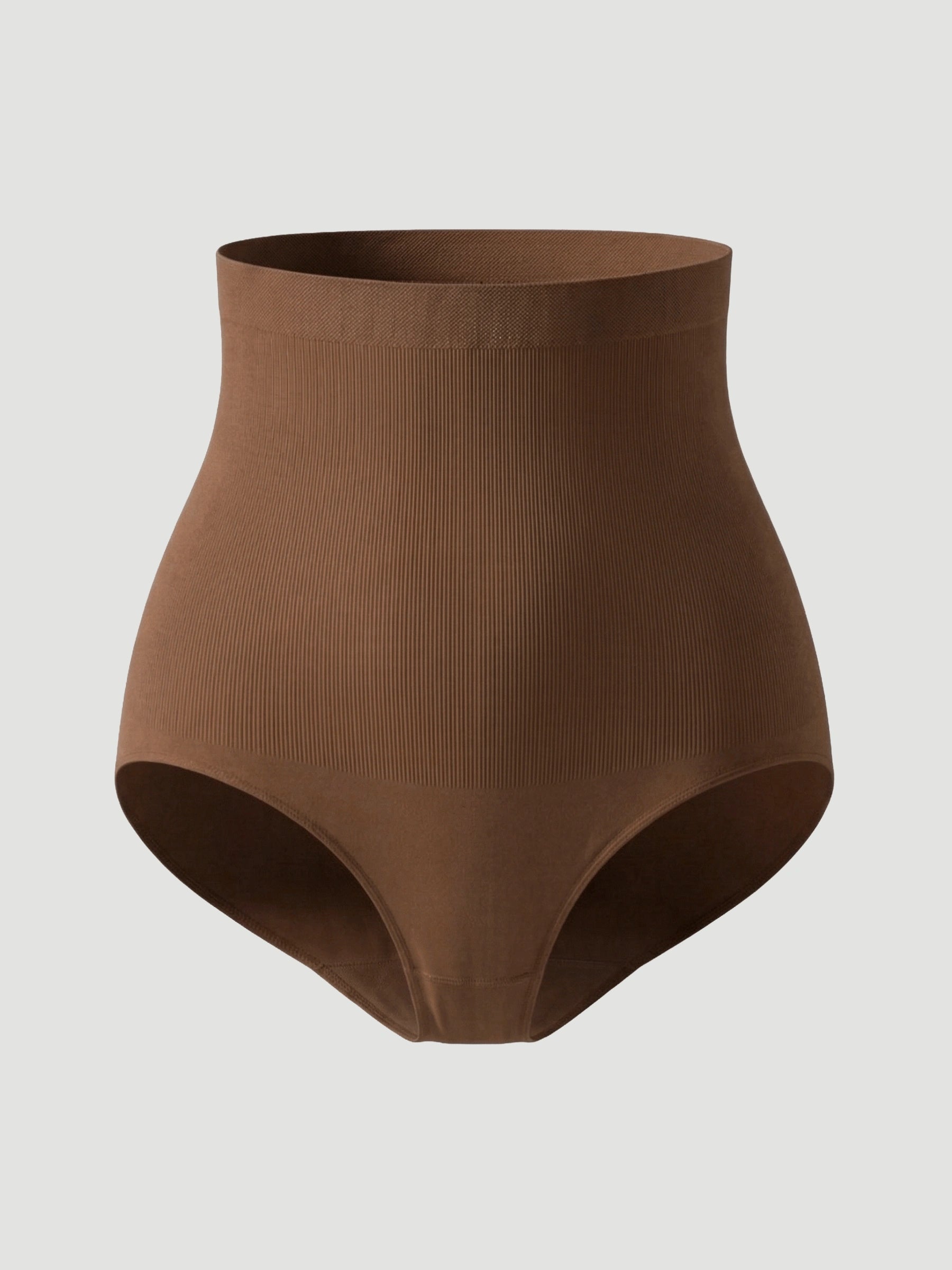SilhouetSoul™ — Shape Your Waist, Boost Your Confidence Every Day