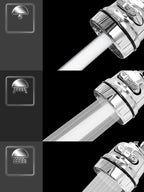 AquaVanta™ — Master Your Kitchen Flow with Effortless Precision and Control