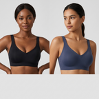 CloudFlex™ — Experience Unmatched Freedom That Keeps You Moving All Day