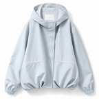 ZephyraFlow™ — Feel Unstoppable in a Featherlight, Head-Turning Jacket