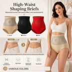 ThermaSculpt™ — Ignite Your Metabolism to Burn Fat and Sculpt Firm, Sexy Curves Effortlessly