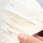 HydroSeal™ — Instant Leak Defense That Locks Out Water and Worries for Good