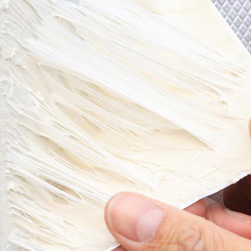 HydroSeal™ — Instant Leak Defense That Locks Out Water and Worries for Good