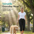 FitEase™ — Move Freely, Stay Fresh, and Own Every Moment