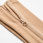 VeloTherm™ Compression Stockings — Feel Lighter, Energized, and Ready to Conquer Every Day