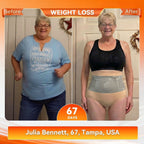 ThermaSculpt™ — Ignite Your Metabolism to Burn Fat and Sculpt Firm, Sexy Curves Effortlessly