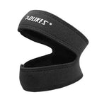 KickFit™ — Transform Knee Pain Into Unstoppable Power and Confidence