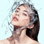 LumaVeil™ — Unlock 12 Hours of Effortless, Radiant Skin Confidence