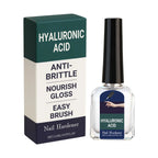 NailVanta™ — Unleash Nail Power That Commands Attention and Lasts