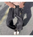 VistaFlow™ Wide Leg Pants — Unleash Pure Comfort and Effortless Vintage Cool Every Day