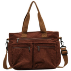 BravaCord™ — Carry Confidence and Calm Everywhere You Go