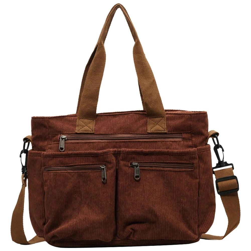BravaCord™ — Carry Confidence and Calm Everywhere You Go