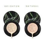 LumaVeil™ — Unlock Radiant, Weightless Skin That Glows All Day