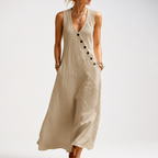 Elvarisse™ — Stay Cool, Stylish, and Confident All Day Long