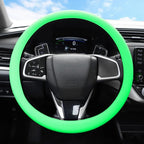 VeloGuard™ — Grip Like Never Before for Confident, Comfortable Drives Every Time