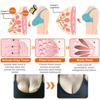 VeloraMist™ — Melt Away Pain and Glow with Youthful, Soothing Relief