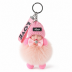 JoyPuff™ — Your Pocket-Sized Escape to Instant Comfort and Cheer