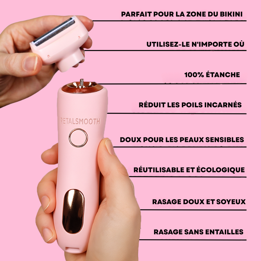 SilkMira™ — Unlock Silky Skin That Feels Like Pure Confidence