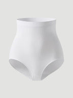 SilhouetSoul™ — Shape Your Waist, Boost Your Confidence Every Day