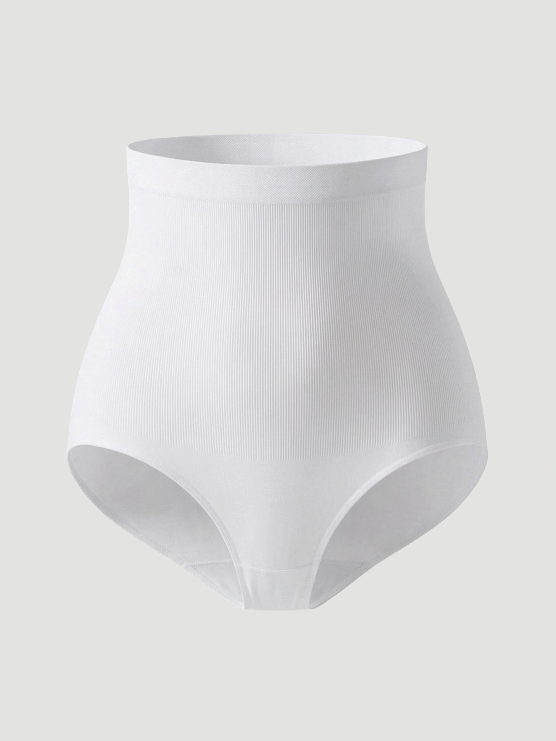 SilhouetSoul™ — Shape Your Waist, Boost Your Confidence Every Day