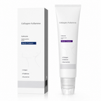 VelVera™ — Instantly Lift, Smooth, and Glow with Every Gentle Roll
