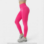 VivaCurve™ — Shape Your Confidence with Every Move