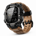 AegisVanta™ — Unleash Military-Grade Protection with Featherlight Comfort Every Second