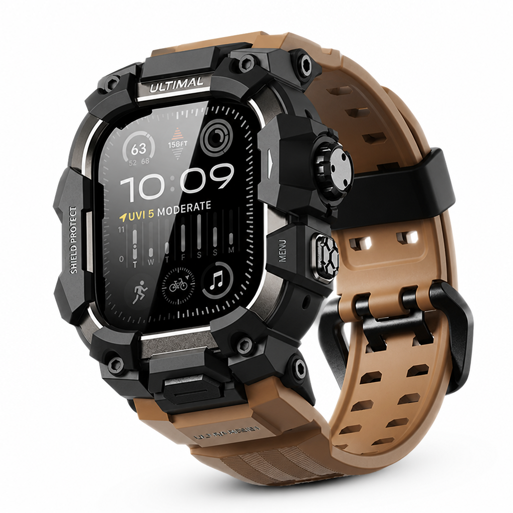 AegisVanta™ — Unleash Military-Grade Protection with Featherlight Comfort Every Second