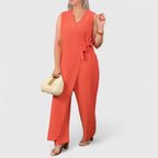 VelaroVogue™ — Glide Through Every Moment with Effortless Confidence and Head-Turning Style