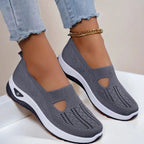 LumenaStep™ — Experience Weightless Comfort That Powers Every Step