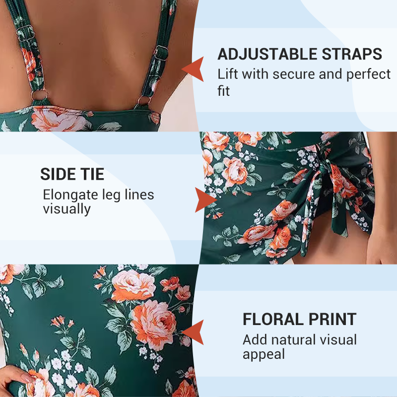 EmberaWave™ — Sculpt Your Curves and Own Every Moment with Unstoppable Confidence