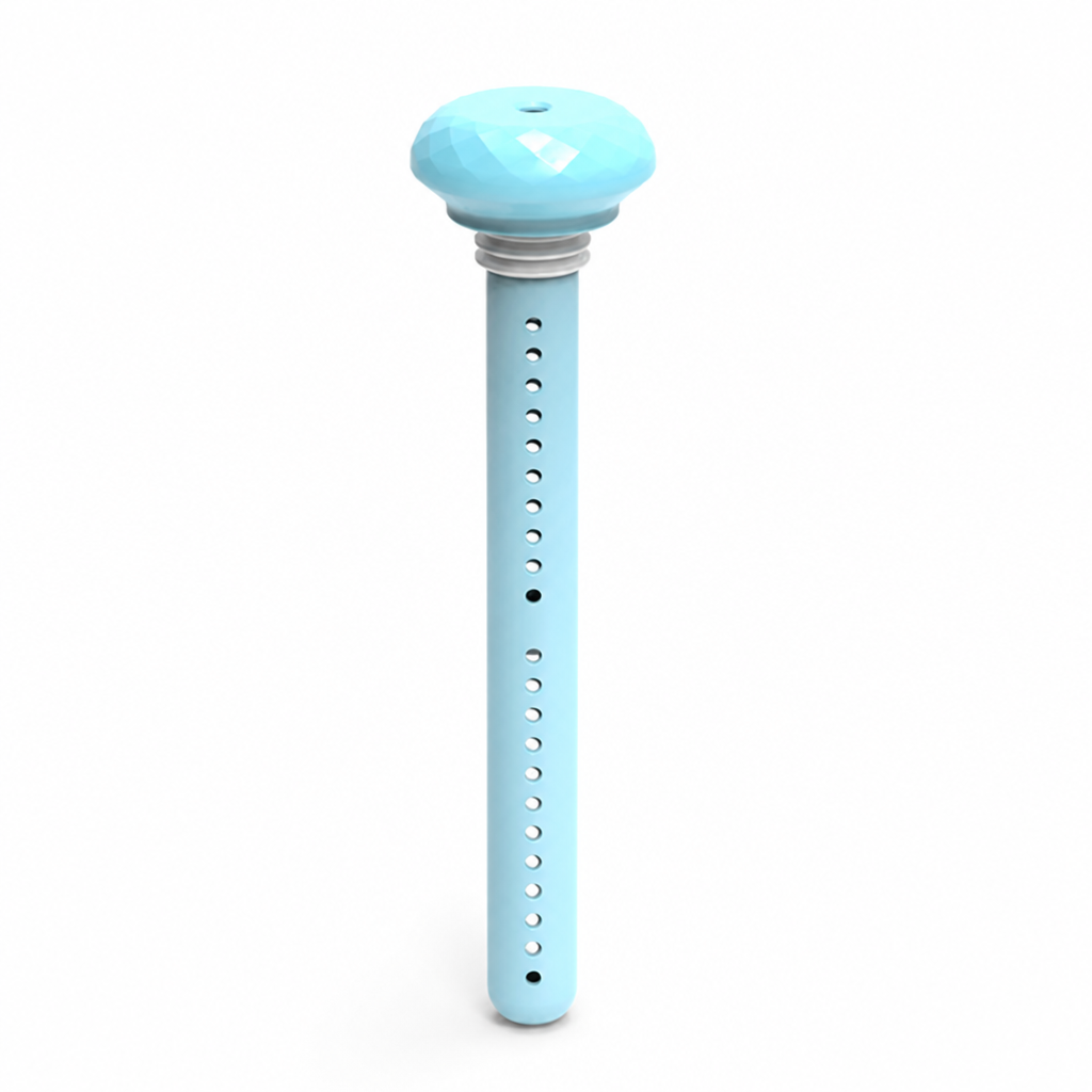 DewAura™ — Instantly Revive Your Skin with Deep, Refreshing Hydration Anywhere